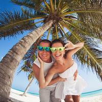 Отзыв от Павел - DTV виза