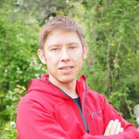 Отзыв от Кирилл - Виза Destination Thailand