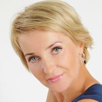 Отзыв от Ира - DTV виза