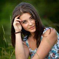 Отзыв от Лидия - DTV виза